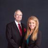 Infinity Dental & Laser Center