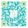 Castle Hills 3D Orthodontics