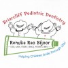 Bijoor Renuka Rao Dds Pc