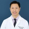 Northern Westchester Prosthodontics