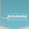 Periodontal Associates