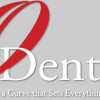 O Dental