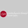 Landerhaven Dental Associates