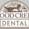 Philip Hunt DDS