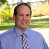 Ron W Zufall, DDS