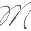Margot C. Sullivan, DDS, PC