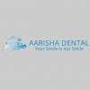 Aarisha Dental
