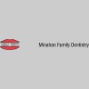 Minahan Family Dentistry