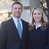 Seville Family Dentistry