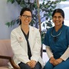 Park West Dental