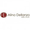 Alina Dellanzo, DDS