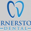 Cornerstone Dental