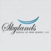 Skylands Dental Of New Jersey