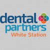 Dental Partners