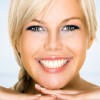 Tiger Town Dental Care