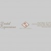 Dental Expressions