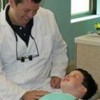 Craig M Mize, DDS