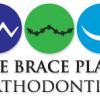 The Brace Place