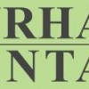 Durham Dental Associates
