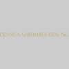 Dennis A. Gaishauser D.D.S