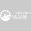 Four Lakes Dental