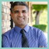 Westshore Dentistry