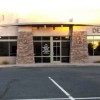 Family Dentistry