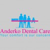 Anderko Dental Care