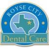 Royse City Dental Care