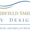 Fairfield Smiles By Design