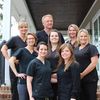 Lakeland Family Dentistry