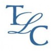 TLC Dentistry