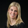 Forte Family Dentistry