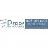 Pierre Orthodontics PC