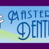 Masterpiece Dentures