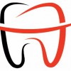 Chad A. Catron DDS Family Dentistry
