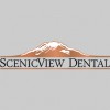 Yakima Dentist