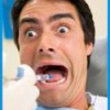 All Smiles Dentistry
