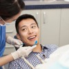 KDental Frisco