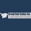 Brookfield Smiles