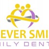 Waterfront Dental