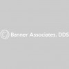 Gary Banner DDS