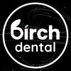 Birch Dental
