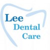 Lee Dental Care