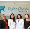Right Choice Dental Care