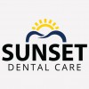 Ryder Waldron, DDS