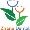Zhang Dental