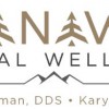 Spanaway Dental Wellness