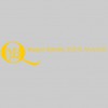 Margret B Quimby, DDS, MAGD