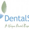 Amy Marckese-Braun, DDS